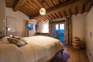 Sequerciani - Tatti - 4