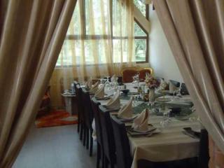 Hotel Dona - Mamaia - 3