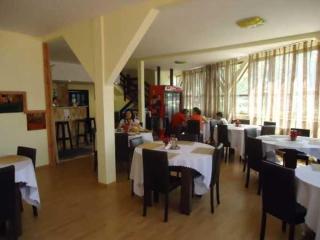 Hotel Dona - Mamaia - 5