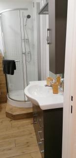 apartmán U Moravy - Olomouc - 3