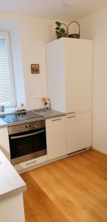 apartmán U Moravy - Olomouc - 6