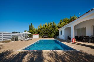 Bungalow Casa Bonita by Ezoria Villas - Coral Bay - 3