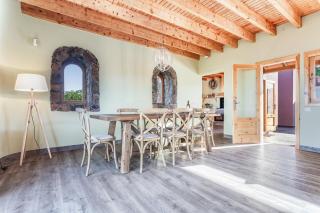 Villa Tranquila - Villaverde - 2