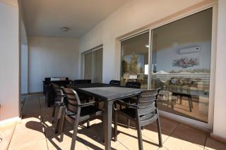 Bungalow Casa Bonita by Ezoria Villas - Coral Bay - 5