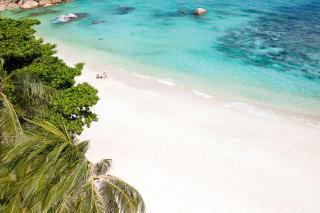 Promtsuk Buri - Lamai - 8