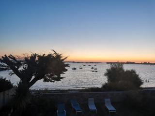 Le Prat - Santec - 1