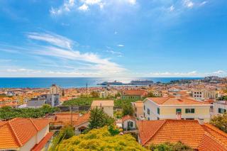 Flowers Island house 2 - Funchal - 3
