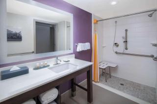 La Quinta by Wyndham Chattanooga - East Ridge - 8
