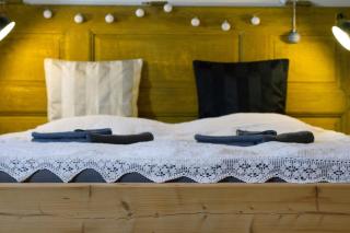 Ablak a hegyre vendégház - 5