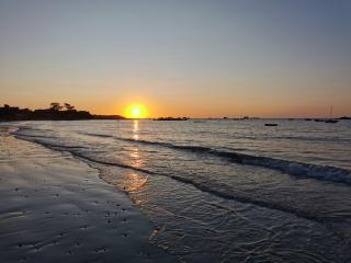 Le Prat - Santec - 3