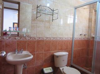 Pukara House - Puno - 4