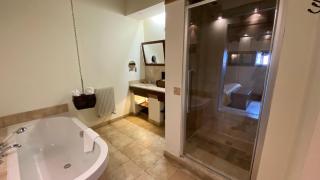 Vogue Hotel Arezzo - 2