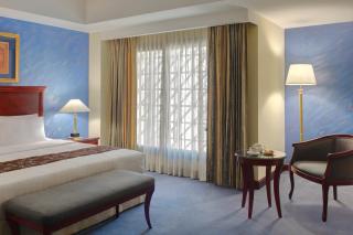 New Madinah Hotel - Medina - 5