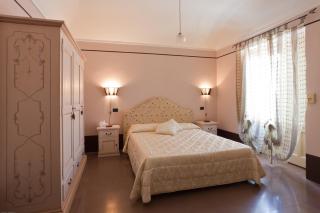 Palazzo Gambuzza - 2