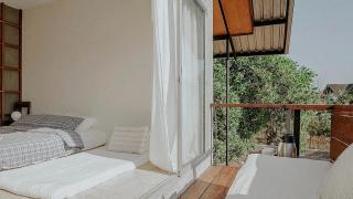 Baan Lek Villa - 8