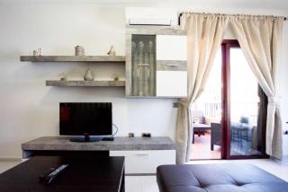 VIP HOLIDAYS Morro Jable Beach & Center 2 - Morro del Jable - 5