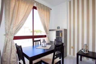VIP HOLIDAYS Morro Jable Beach & Center 2 - Morro del Jable - 2
