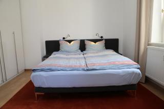 Villa Greve - Deluxe Suite - 2