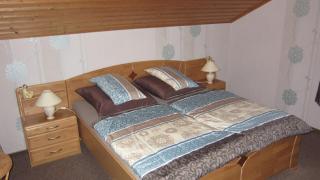 Ferienhaus Fanny - Lam - 7