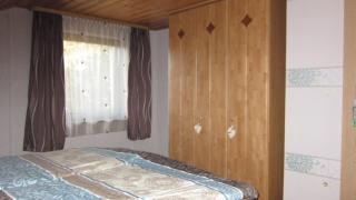 Ferienhaus Fanny - 8