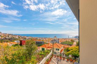 Flowers Island house 2 - Funchal - 4