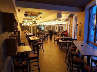 Milmari RELAX apartment - Kopaonik - 7