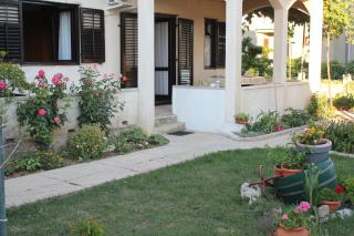 Apartments Paulin Pag - 6