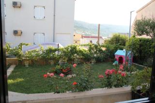 Apartments Paulin Pag - 5