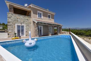Villa Imperia ZadarVillas - 7