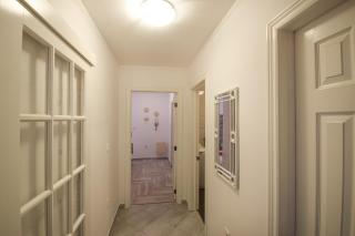 Luna Apartment - 1