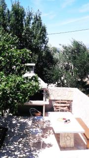 Apartment ''Ane'' - Kruševo - 6