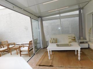Lovely 1 Bedroom Boulevard de la Croisette - Cannes - 6