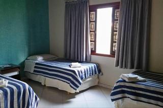 Hotel Vison - 5