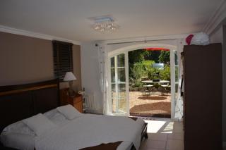 La Javanaise - Saint-Aygulf - 5