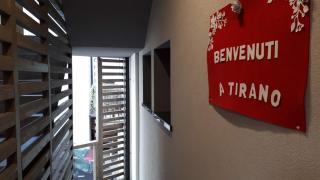 Hotel Bed & Rooms , Corte Rossa -1 Min Walk To Bernina Express - Tirano - 6