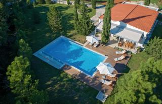Villa Breg - 2