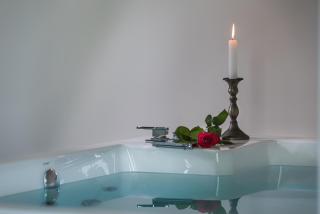 Athens One Smart Hotel - Atene - 2