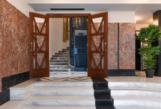 Athens One Smart Hotel - Atene - 8