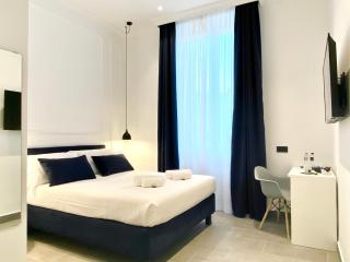 THE ONE - SUN 'n SEA ROOMS - 0