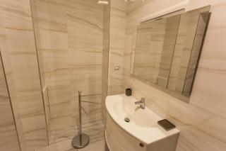 Le Affacciate Bruzie Home Guest House - Cosenza - 3