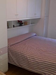 Le betulle - Predazzo - 5