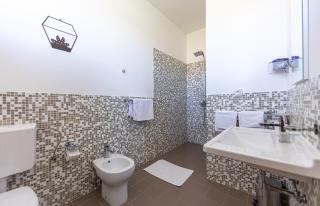 Villa Breg - 7