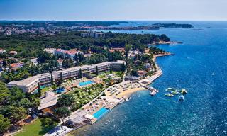 Vila Renato - Poreč - 6