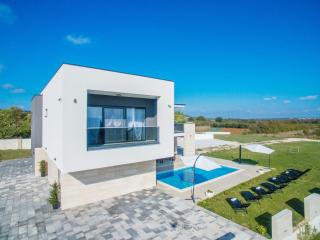 Villa F&A ZadarVillas - Donje Raštane - 4