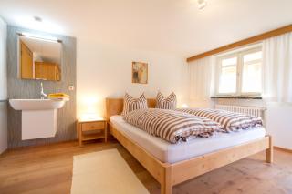 Landhaus Tröster - Ofterschwang - 3