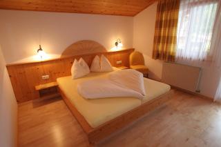 Appartement Top Tirol - Maurach - 4