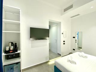THE ONE - SUN 'n SEA ROOMS - 5