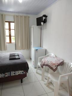 Residencial Dona Duda - Bombinhas - 4