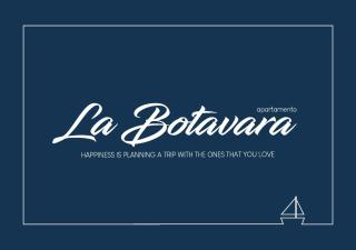 La Botavara Apartment - Playa Blanca - 9