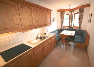 Appartement Top Tirol - Maurach - 3